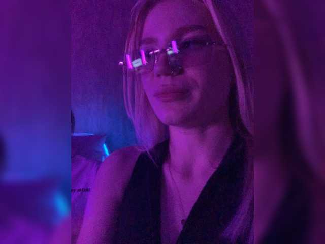 Alisabe