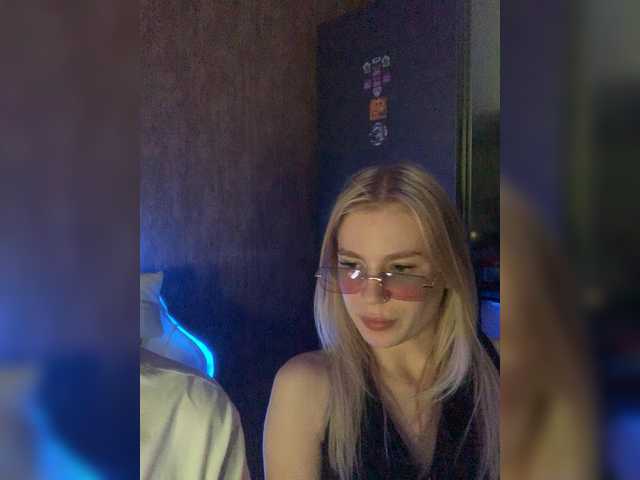 Alisabe