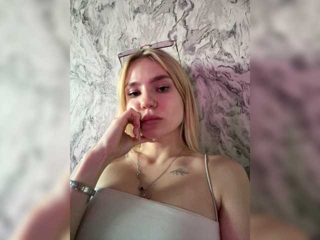 Alisabe