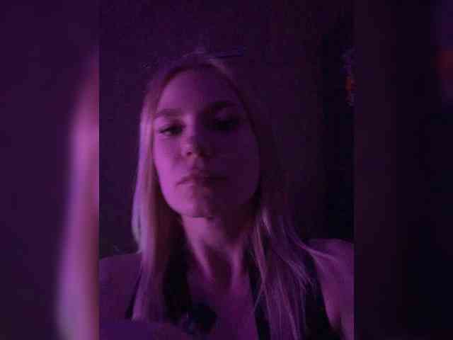 Angelokki webcam