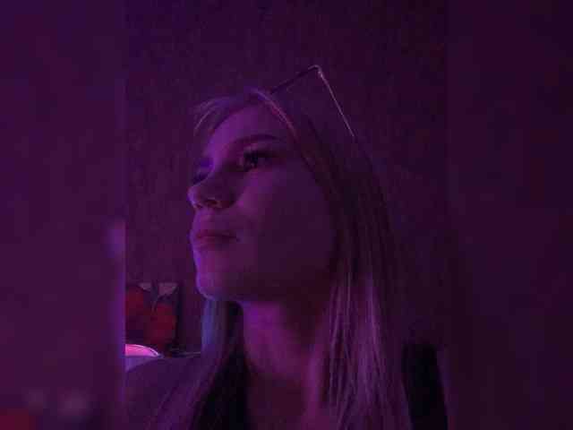Alisabe