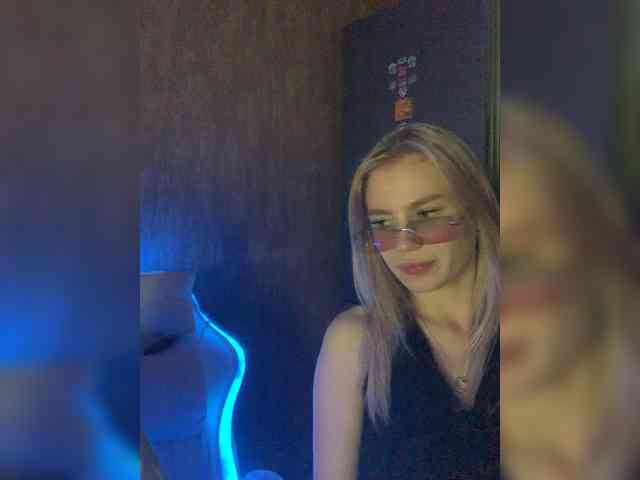 Angelokki webcam