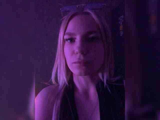 Angelokki webcam