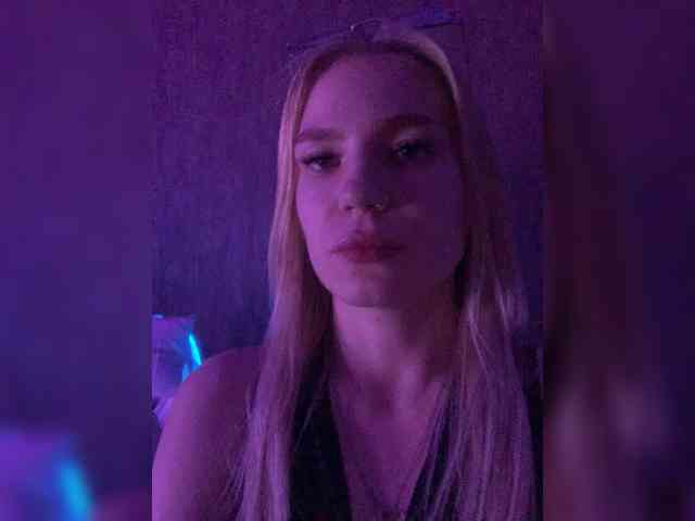 Angelokki webcam