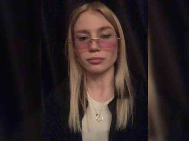 free chat site Alisabe