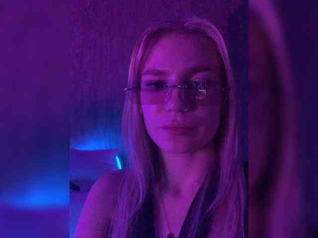 Angelokki webcam