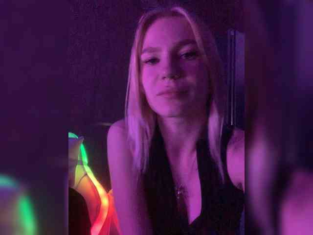 Angelokki webcam