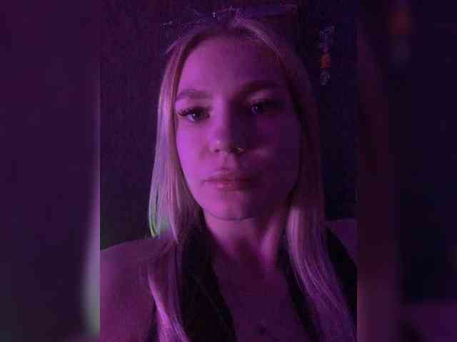 Angelokki webcam