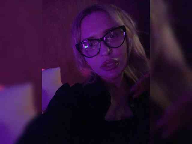 Angelokki webcam
