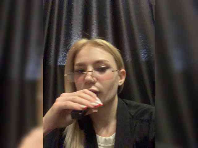 adult webcam sex Alisabe