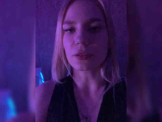 Angelokki webcam