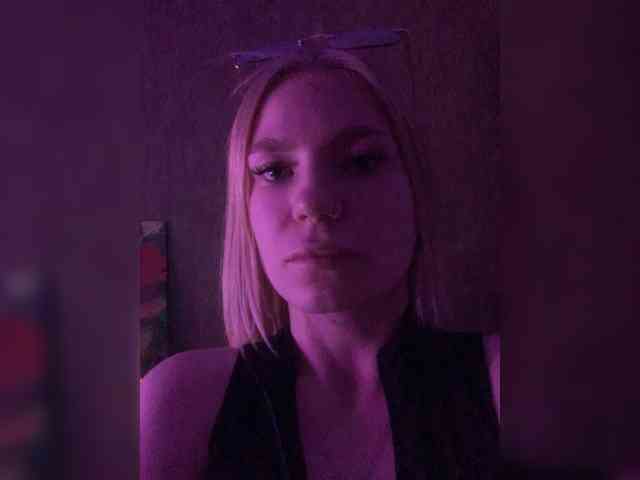 Angelokki webcam