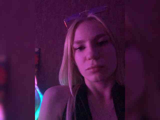 Angelokki webcam