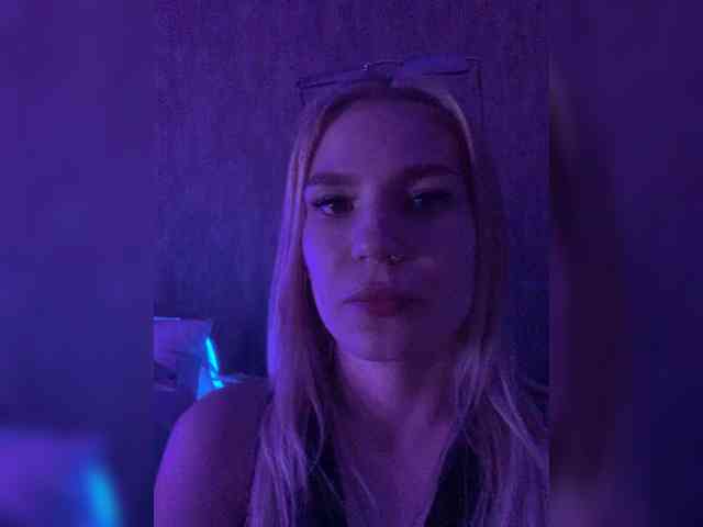 Alisabe