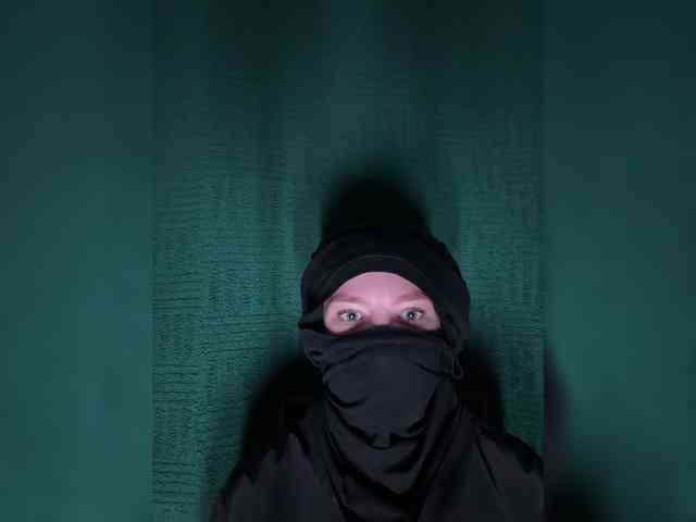 Angelokki webcam