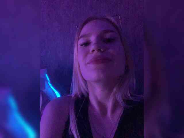 Alisabe