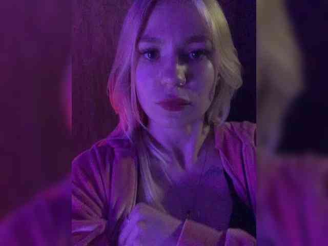 Angelokki webcam