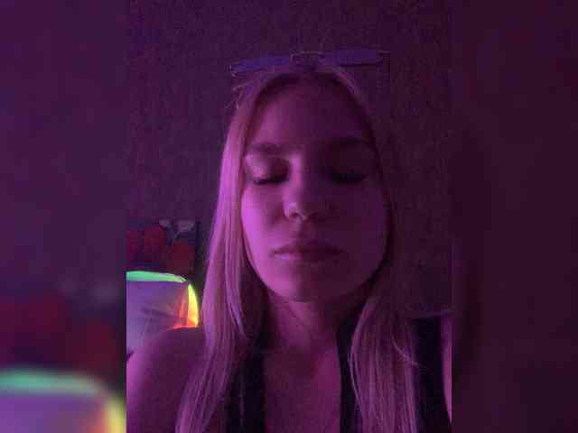Angelokki