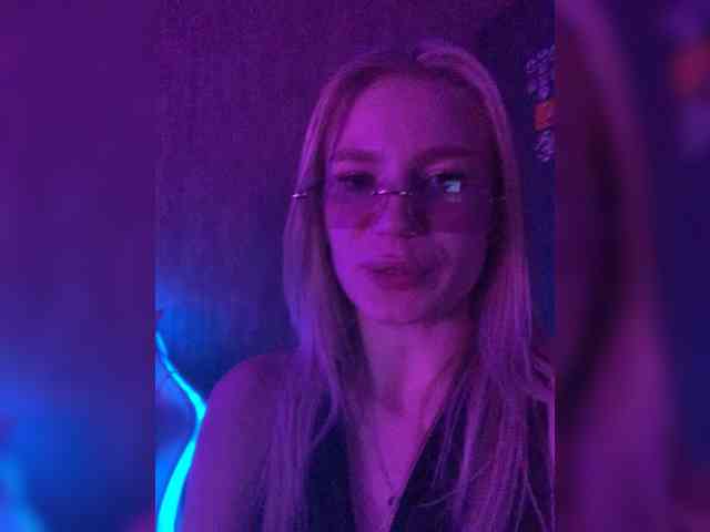 Angelokki webcam