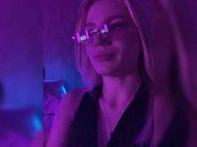 Angelokki webcam