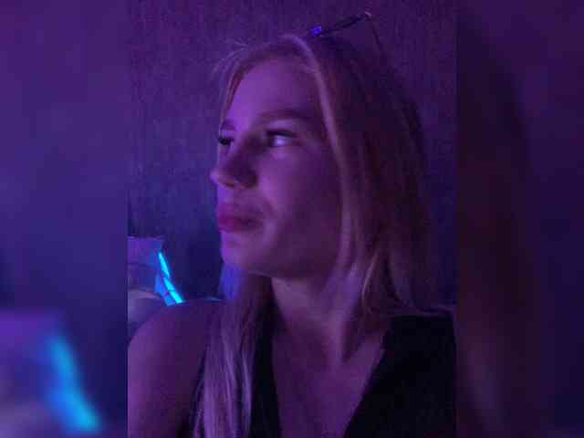 Angelokki webcam