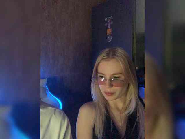 Alisabe