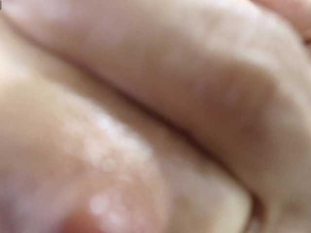 gabby-michels live cam on BongaCams