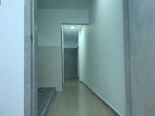 gabby-michels Live Cam on BongaCams