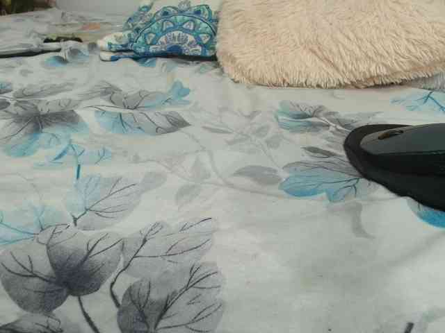 gabby-michels webcam