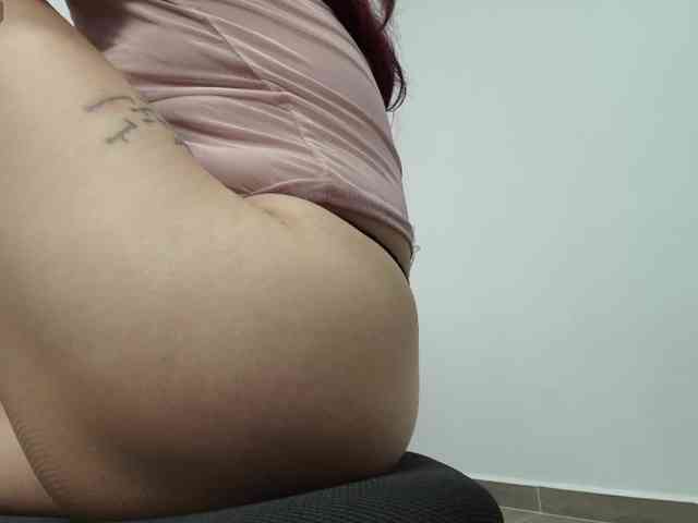 Modelo: gabby-michels