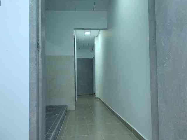 gabby-michels webcam