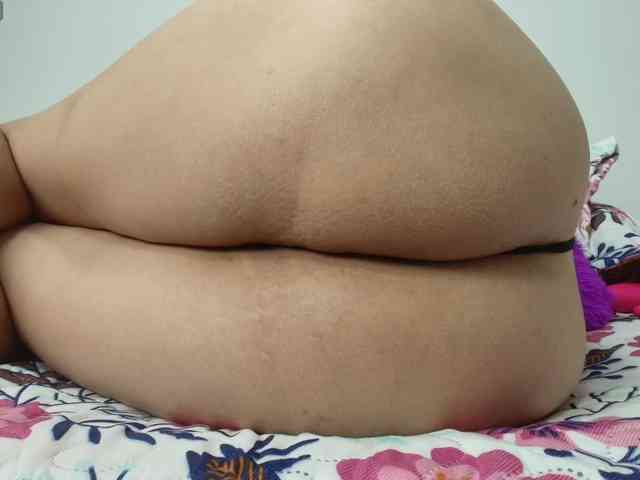 Modelo: gabby-michels