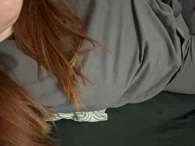 Steyschaa Live Cam on BongaCams