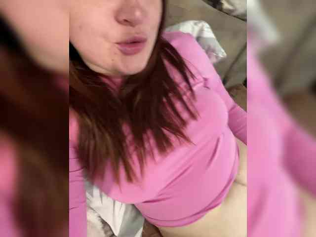 Lizzy_swetty webcam