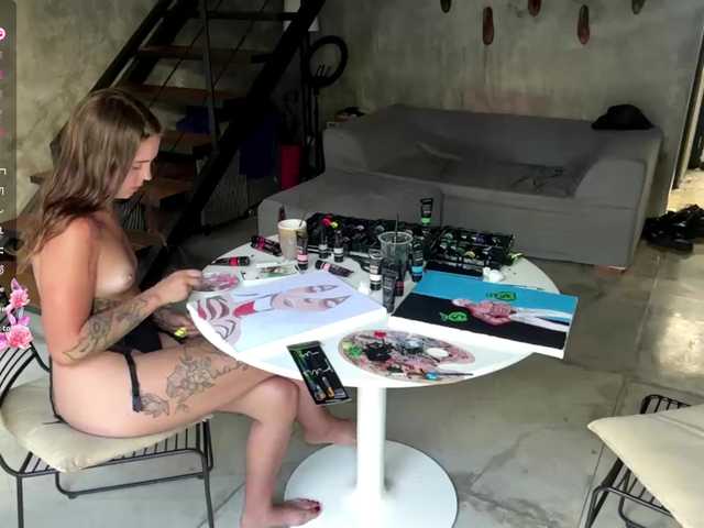 AmazingCoupla live cam