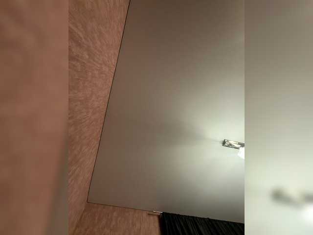 Kirakoks's BongaCams show and profile