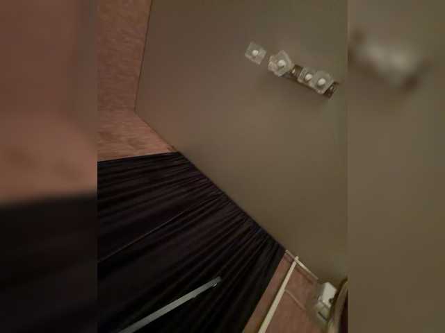 Kirakoks's BongaCams show and profile