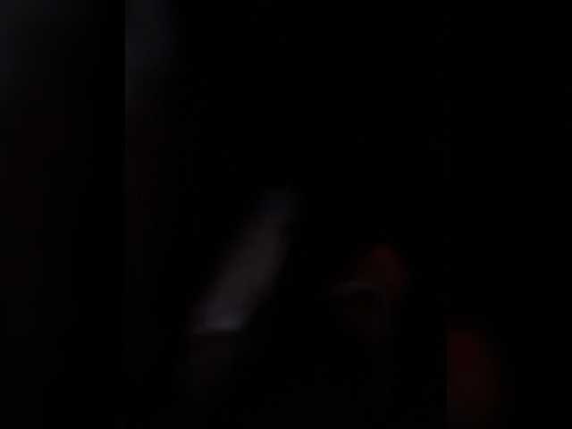 Kirakoks's BongaCams show and profile