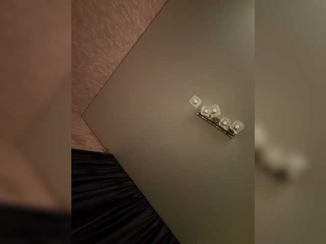 Kirakoks's BongaCams show and profile