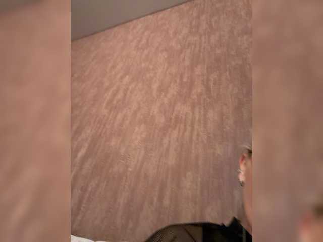 Kirakoks's BongaCams show and profile