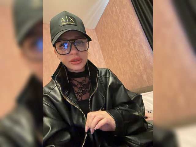 Kirakoks на fag.guru