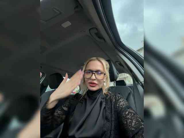 Kirakoks Live Webcam on BongaCams