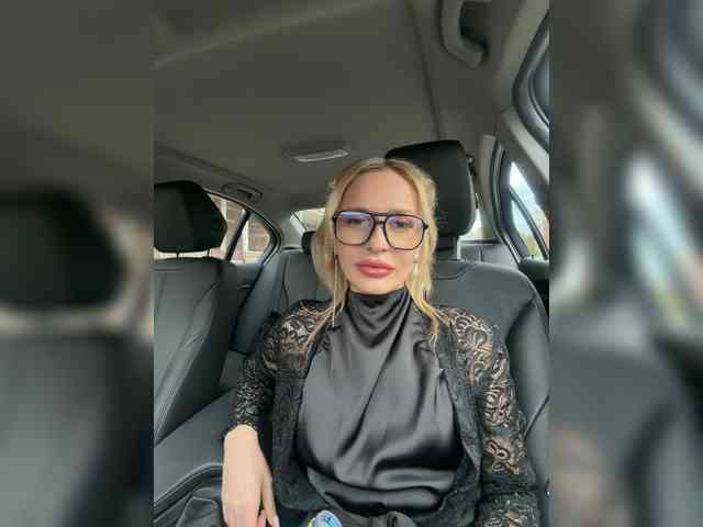 Kirakoks Live Webcam on BongaCams