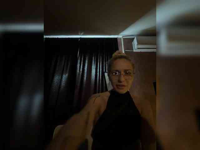 Kirakoks Live Webcam on BongaCams