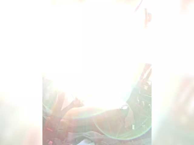 JojoCoquin77