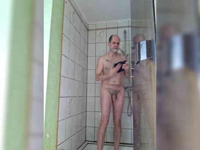JojoCoquin77