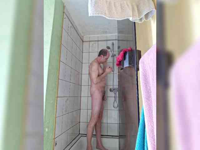 JojoCoquin77
