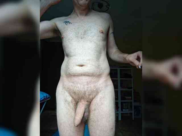 JojoCoquin77