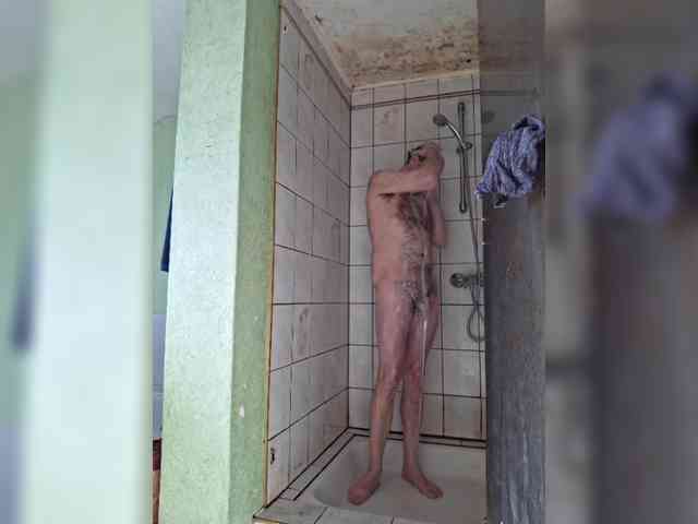 JojoCoquin77 Live Webcam on BongaCams