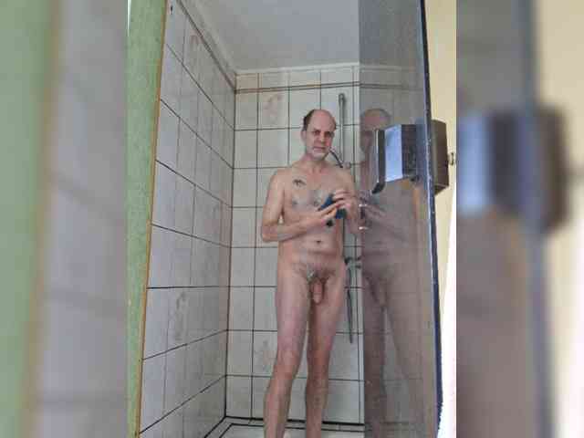 JojoCoquin77